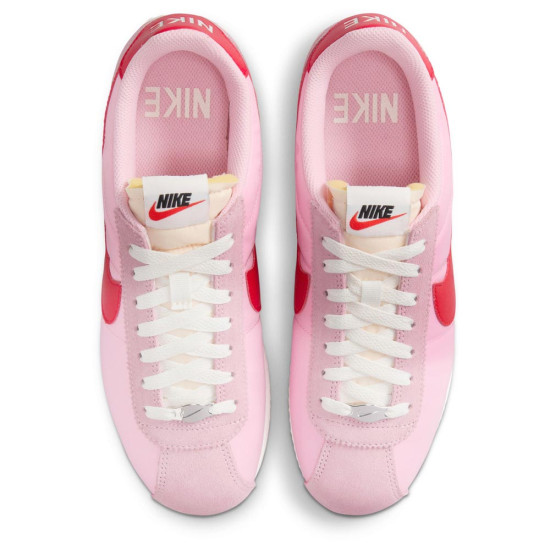 Nike Cortez Textile
